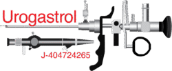Urogastrol