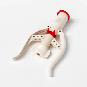 Grapadora de circuncisión