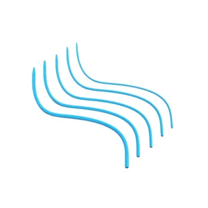 dilatador uretral tipo s