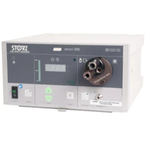 Fuente de Luz Karl Storz Xenon 300